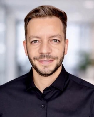 Igor Mariano