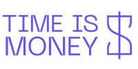 Time is Money $