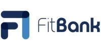 FITBANK