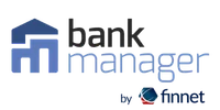 bank manager