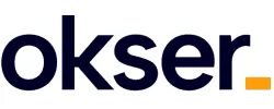Okser