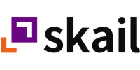 Skail