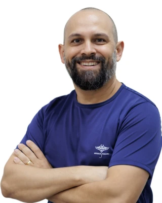 Edgar Simão