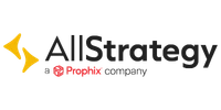 Allstrategy