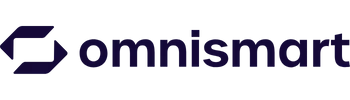 Omnismart