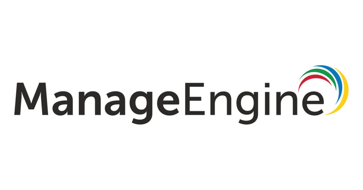 ManageEngine