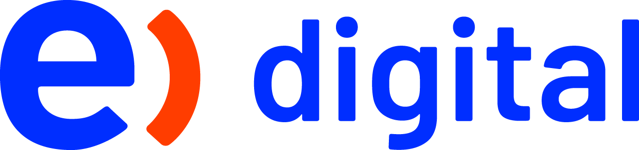 Entel Digital