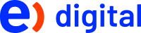 Entel Digital