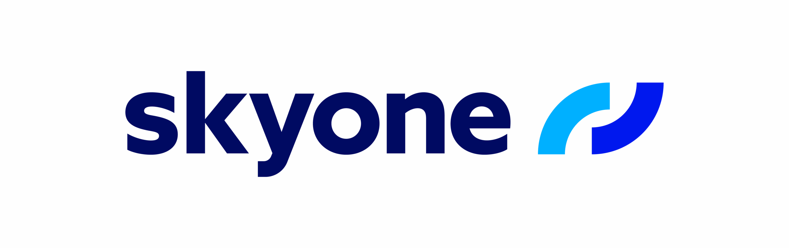 Skyone