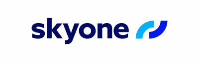 Skyone
