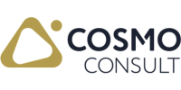 Cosmo Consult