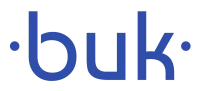 Buk