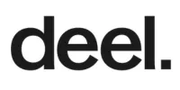 Deel