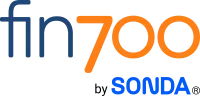 FIN700 by Sonda