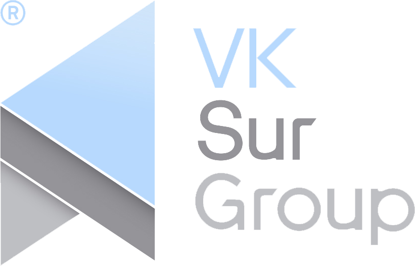 VKSur