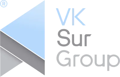 VKSur