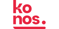 Konos