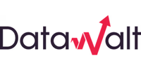 DataWalt