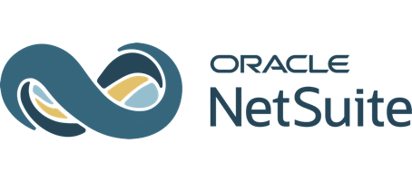 Oracle NetSuite