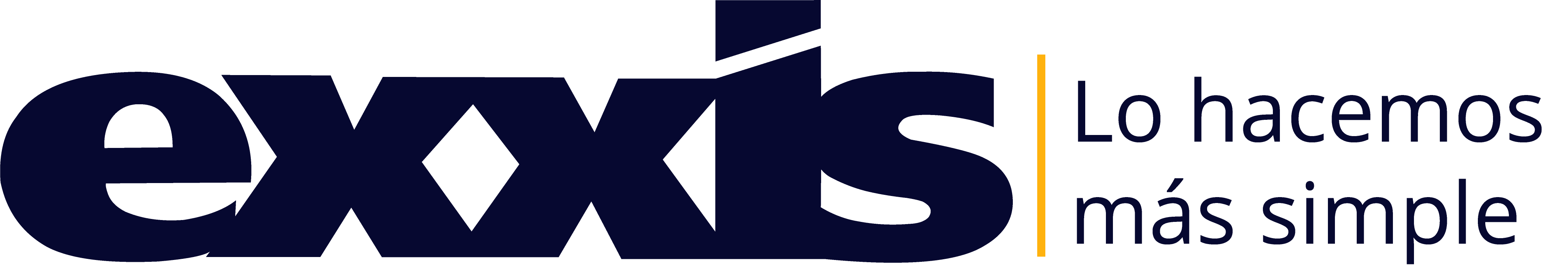 EXXIS
