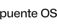 Puente OS