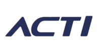 ACTI