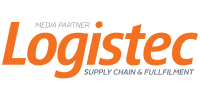 Logistec