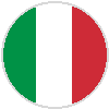 Italia
