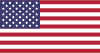 Miami (USA)
