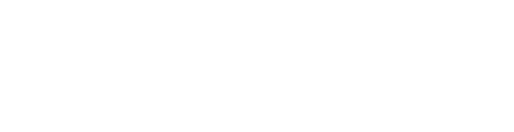 AltLegal