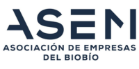 ASEM