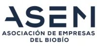 ASEM