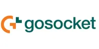 GoSocket