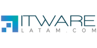ITWARE