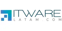 ITWARE