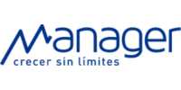 Manager