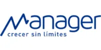Manager