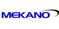 Mekano