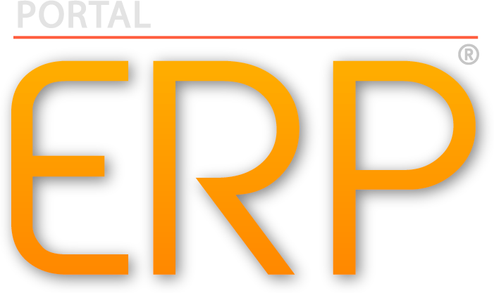 PORTAL ERP GROUP