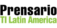 Prensario