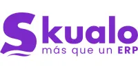 Skualo