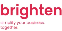 Brighten
