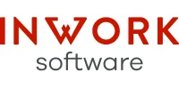 Inwork S2L