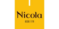 Nicola