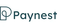 Paynest