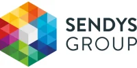 Sendys