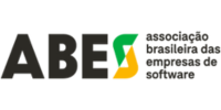 ABES
